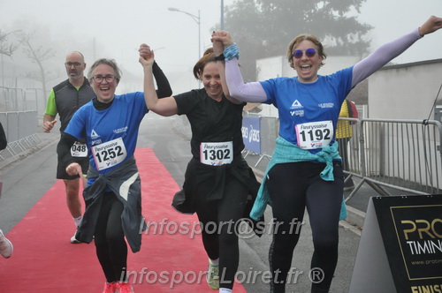 La Fleuryssoise2025/FLEURY2025_02895.JPG